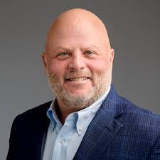 Jim Franco's Instagram, Twitter & Facebook