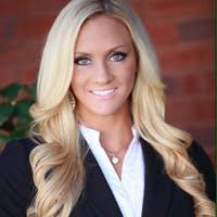 Kathy Potts Email & Phone Number