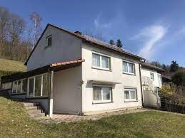 Häuser zum kauf in ansbach. Immobilien Kaufen Rund Um Ansbach Jiranek Immobilien Ansbachs Altestes Immobilienburo