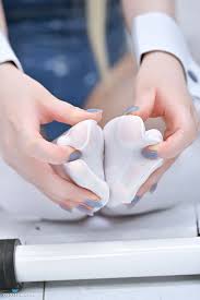 Asagiriai（愛ちゃん）- Asuna Ichinose. Слив 12 обнаженных фото с Onlyfans,  Patreon, Fansly - 83173