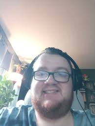 Who is trying to play Nightreign