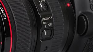 هنا تستطيع تنصيب creative كاميرا الويب تعريفات windows 7, xp, 10, 8, و 8.1, او تحميل برنامج. Ø¥Ø°Ù‡Ø¨ Ù„Ù„Ø£Ø¹Ù„Ù‰ ÙˆÙ„Ù„Ø£Ø³ÙÙ„ Ø§Ø­Ø¶Ø± Ù…Ø­Ùˆ Ù‡Ù„ Ø§Ù„ÙƒØ§Ù…ÙŠØ±Ø§ Ø§Ù„Ø±Ù‚Ù…ÙŠØ© ÙÙŠÙ‡Ø§ ØªØ«Ø¨ÙŠØª Ø§Ù„ÙÙŠØ¯ÙŠÙˆ Centraalvastgoed Com