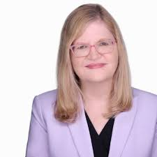 I am incredibly happy to share this news!