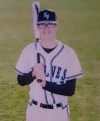 Elijah Howe's Baseball Recruiting Profile