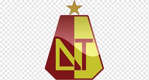 Alianza petrolera américa de cali atlético bucaramanga atlético nacional boyacá chicó deportes tolima deportivo cali deportivo pasto deportivo pereira envigado independiente medellín independiente santa fe jaguares de córdoba junior la deportes tolima. Deportes Tolima Tolima Department Independiente Medellin Categoria Primera B Atletico Nacional Football Sport Triangle Logo Png Pngwing