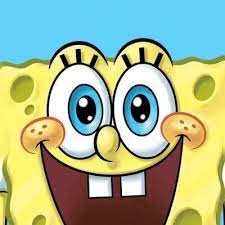 This article is about the character. Spongebob Spongebob Twitter