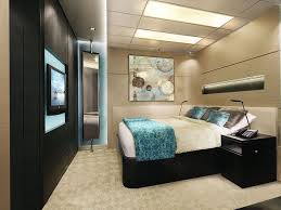 B The Haven 2 Bedroom Family Villa Bedroom On The Norwegian Getaway B Br I Font Size 1 Images Arti Norwegian Cruise Cruise Travel Cruise Ships Norwegian