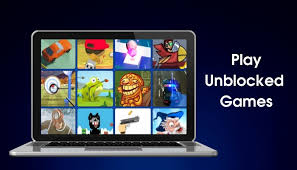 Start with pressing one time, you will be addicted to press and press on this small button and no one on the earth can stop you. Unblocked Games 2021 Top10 Best Sites To Online Play Techvig
