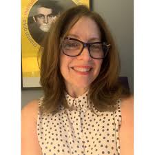 ER&L 2018: Directory