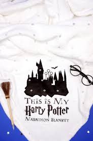 21 Magical Harry Potter Svg Files Cricut Projects Hey Let S Make Stuff