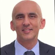 Abdul Basit (@ProfAWBasit)