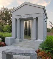 Sunset Funeral Home Sunset Memorial Park San Antonio 2020 All You Need To Know Before You Go With Photos Tripadvisor