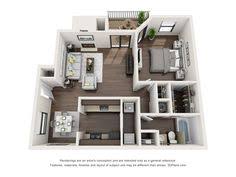162 listings in greensboro, nc. 170 Nc Charlotte Apartments Ideas Apartment Loft Style Apartments Camden Road
