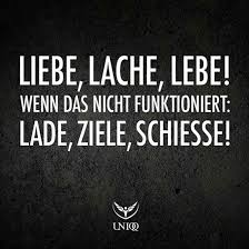 Das Nenne Ich Mal Kompromiss Spruche Lustige Spruche Spruche Zitate