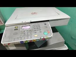 You are using lan cable or usb cable how to install network scan gear tool with usb or lan cable. Install Canon Ir 2420 Network Printer And Scanner Drivers Imagerunner 2420 Driver Youtube Canon Printer Software Download Mac Os X 10 Series
