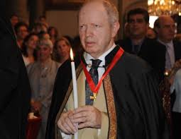 Αποτέλεσμα εικόνας για ψυχαρης