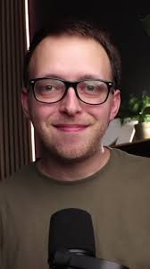 Systemless Font Module