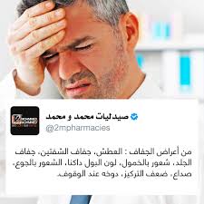 Pin On Twitter تويتر