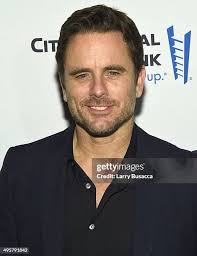 Maddie Larkin and Seth Alley attend as Big Machine Label Group... News  Photo