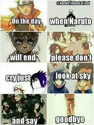 Pin On Anime And Manga