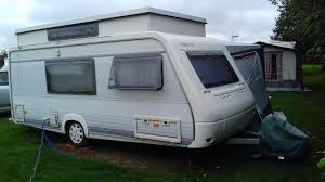 Just to thank you for the excellent customer service we received from paul. Light Weight Pop Top Caravan Flaurette Tamaris 42 4 Berth 2000 In Milton Keynes Expired Friday Ad