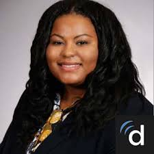 Dr. Don Jude Jayamaha, DO