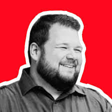 Bildergebnis für Stephen Laub