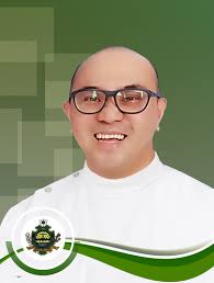 Oblates of St. Joseph-Philippines