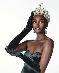 Image result for Black 2024 Crown