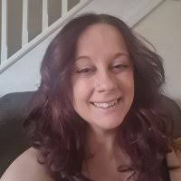 Kimberley Jones (@kimberleycatt)