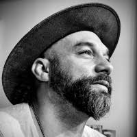 Marc Bollinger Email & Phone Number