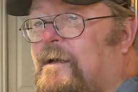 Fundraiser for Julie Magana by Dulce Navarro : Assist Perry's Widow Facing  Cancer and Financial Crisis