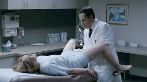 Teeth (2007) is a Morality Tale Wrapped in a B-Movie – Scriptophobic