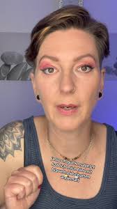 Schminken lernen leicht gemacht: schwitzen und Makeup geht und ich zeig dir  wie 🙌🏻