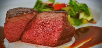 黒川高校って何があったんですか？ ハメ撮りが流出したとのこと yahoo!知恵袋 - 黒川 高校 バレー 部 流出