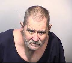 Arrests In Brevard County: September 29, 2016