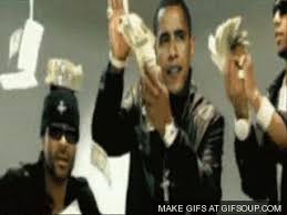 We did not find results for: Best Raining Money Animated Gif Gifs Gfycat