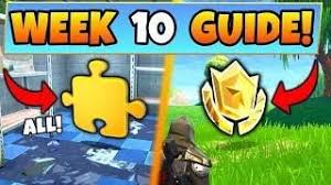 Maybe you would like to learn more about one of these? Fortnite Week 10 Challenges Guide Puzzle Pieces Locations Treasure Map Battle Royale Season 5 Treasure Maps Fortnite Puzzle Pieces