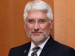 First Job Series: David Sollars — TK Business Magazine