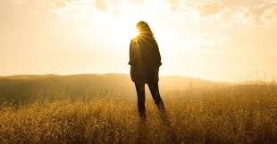 Grab life by the horns and never let go.. Live Life To The Fullest Is Terrible Advice To Follow What You Should Do Instead