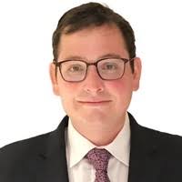 100+ "Hersch" profiles