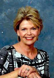 Myra Dawson Obituary