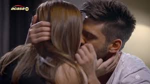 A fost difuzată în perioada 2. O Noua Viata Ep 22