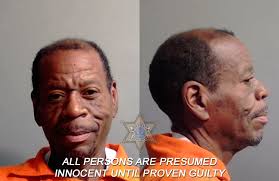 Caddo Correctional Center Inmates