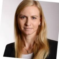 10+ "Sabrina Ley" profiles