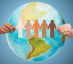 El día de las américas es una celebración que tiene lugar en todas las repúblicas americanas para dar a conocer su soberanía, así como su decisión soberana de formar parte de una comunidad continental y que tiene como fin. Dia De Las Americas Vive Tu Empresa
