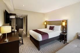 We provide excellent learning opportunities delivered by some of the very best teachers in the country. Premier Inn Manchester City Centre West Hotel Updated 2021 Prices Reviews Salford Greater Manchester Tripadvisor
