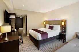 Where is premier inn london hanger lane located? Premier Inn London Kew Bridge Hotel Bewertungen Fotos Preisvergleich Brentford England Tripadvisor