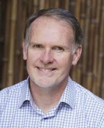 Landscape Architecture