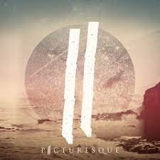 Check out our channel for new music! Picturesque Band S Stream